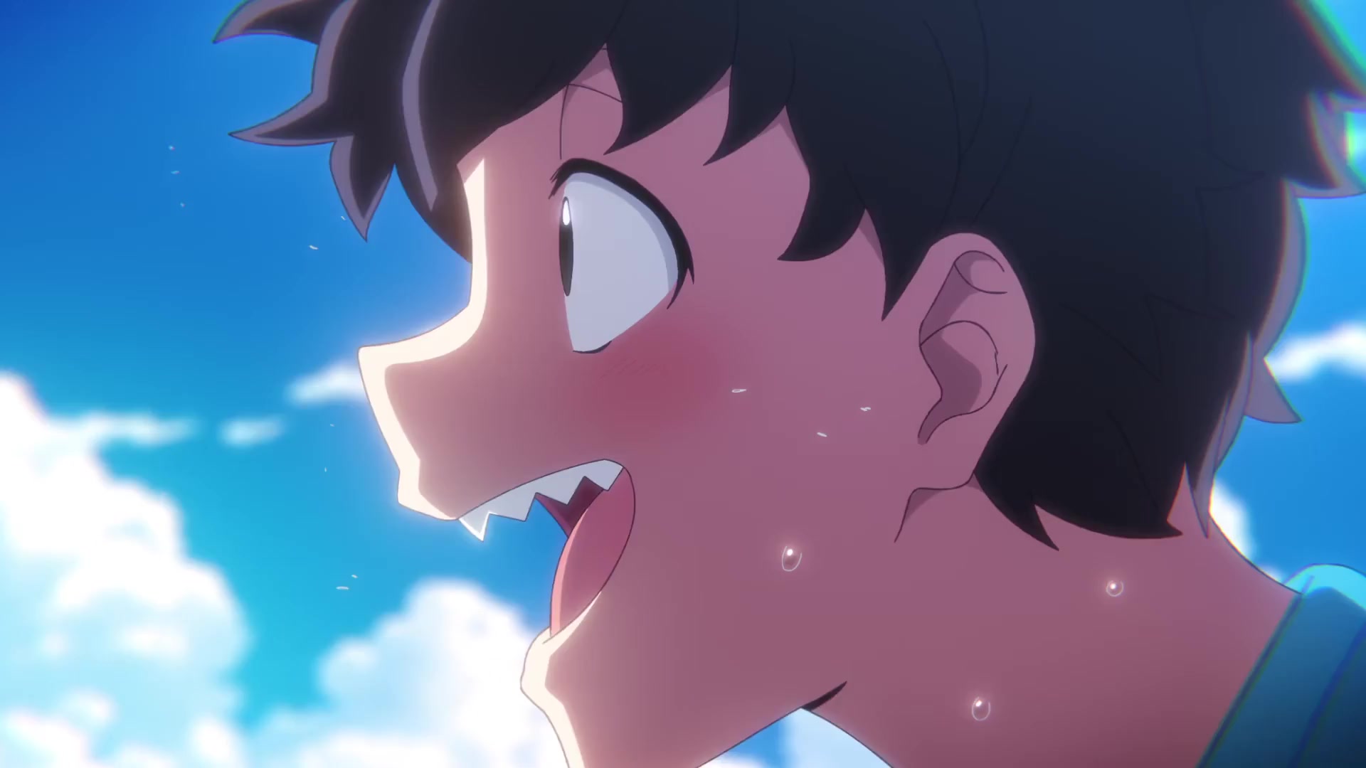 [Tsukyio Editing Resources] Zom 100 - Ep 12 - 146.mp4